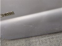 6200308005 Дверь боковая (легковая) SsangYong Rexton 2006-2012 9162859 #7