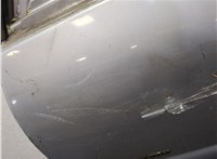 6200308005 Дверь боковая (легковая) SsangYong Rexton 2006-2012 9162859 #8