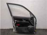 6200308005 Дверь боковая (легковая) SsangYong Rexton 2006-2012 9162859 #9