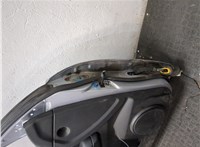 6200308005 Дверь боковая (легковая) SsangYong Rexton 2006-2012 9162859 #10