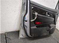 6200308005 Дверь боковая (легковая) SsangYong Rexton 2006-2012 9162859 #11