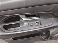 6200308005 Дверь боковая (легковая) SsangYong Rexton 2006-2012 9162859 #14