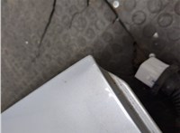 6200308005 Дверь боковая (легковая) SsangYong Rexton 2006-2012 9162859 #15