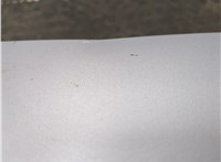 6200308005 Дверь боковая (легковая) SsangYong Rexton 2006-2012 9162859 #16