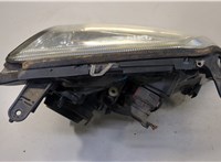  Фара (передняя) Opel Vectra C 2002-2008 9162860 #2