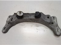  Кронштейн КПП BMW 3 E46 1998-2005 9162861 #1