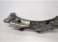  Кронштейн КПП BMW 3 E46 1998-2005 9162861 #3