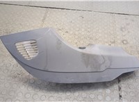  Консоль салона (кулисная часть) Citroen C1 2005-2014 9162864 #3