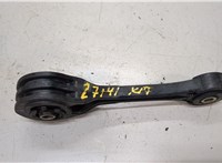  Подушка крепления КПП Subaru Legacy (B13) 2003-2009 9162875 #3