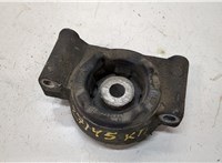  Подушка крепления КПП Audi 80 (B4) 1991-1994 9162880 #1