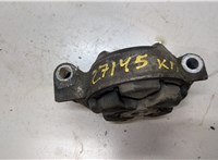  Подушка крепления КПП Audi 80 (B4) 1991-1994 9162880 #2