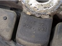  Подушка крепления КПП Audi 80 (B4) 1991-1994 9162880 #4