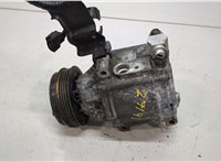 4472607940 Компрессор кондиционера Subaru Legacy (B13) 2003-2009 9162883 #1