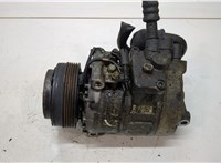  Компрессор кондиционера BMW 3 E46 1998-2005 9162890 #1