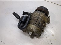  Компрессор кондиционера BMW 3 E46 1998-2005 9162890 #7