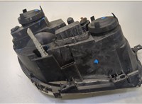  Фара (передняя) Volkswagen Polo 2001-2005 9162892 #3