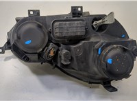  Фара (передняя) Volkswagen Polo 2001-2005 9162892 #4