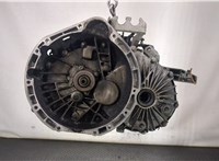  КПП 5-ст.мех. (МКПП) Mercedes A W168 1997-2004 9162895 #1