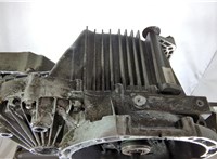  КПП 5-ст.мех. (МКПП) Mercedes A W168 1997-2004 9162895 #2