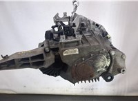  КПП 5-ст.мех. (МКПП) Mercedes A W168 1997-2004 9162895 #4