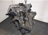  КПП 5-ст.мех. (МКПП) Renault Clio 1998-2008 9162902 #8