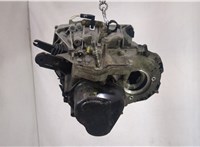  КПП 5-ст.мех. (МКПП) Renault Clio 1998-2008 9162902 #9