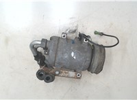  Компрессор кондиционера Audi A4 (B5) 1994-2000 9162910 #7