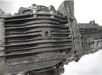  КПП 5-ст.мех. (МКПП) Audi A4 (B5) 1994-2000 9162912 #2