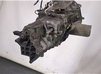  КПП 5-ст.мех. (МКПП) Audi A4 (B5) 1994-2000 9162912 #5