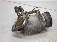  Компрессор кондиционера Audi A4 (B5) 1994-2000 9162915 #1