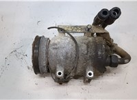  Компрессор кондиционера Audi A4 (B5) 1994-2000 9162915 #3