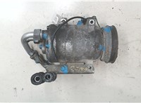  Компрессор кондиционера Audi A4 (B5) 1994-2000 9162915 #8