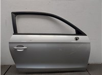  Дверь боковая (легковая) Audi A1 (8X) 2010-2014 9162927 #1