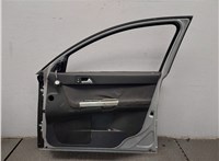  Дверь боковая (легковая) Volvo S40 2004- 9162947 #8