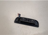  Ручка двери наружная Opel Agila 2000-2007 9162955 #2