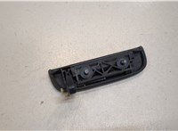  Ручка двери наружная Opel Agila 2000-2007 9162957 #2