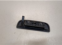  Ручка двери наружная Opel Agila 2000-2007 9162959 #2