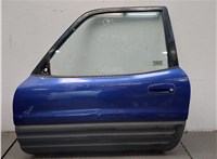  Дверь боковая (легковая) Toyota RAV 4 1994-2000 9162960 #1