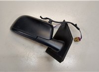  Зеркало боковое Volkswagen Polo 2001-2005 9162996 #2