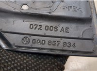  Зеркало боковое Volkswagen Polo 2001-2005 9162996 #6