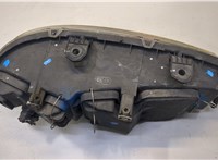  Фара (передняя) Fiat Punto 1999-2003 9163001 #2