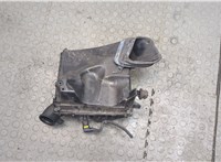  Корпус воздушного фильтра Opel Astra J 2010-2017 9163007 #2