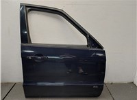  Дверь боковая (легковая) Ford S-Max 2006-2010 9163017 #1