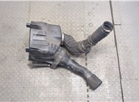  Корпус воздушного фильтра Saab 9-5 2005-2010 9163018 #1