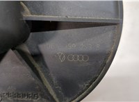  Нагнетатель воздуха (насос продувки) Audi A3 (8L) 1996-2003 9163032 #2