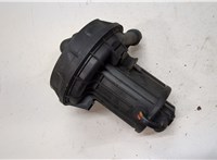  Нагнетатель воздуха (насос продувки) Audi A3 (8L) 1996-2003 9163032 #3