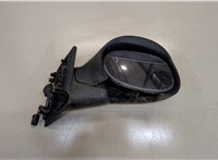  Зеркало боковое Citroen C3 2002-2009 9163058 #1