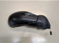  Зеркало боковое Citroen C3 2002-2009 9163058 #2