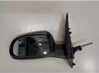  Зеркало боковое Opel Corsa C 2000-2006 9163081 #1