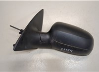  Зеркало боковое Opel Corsa C 2000-2006 9163081 #2